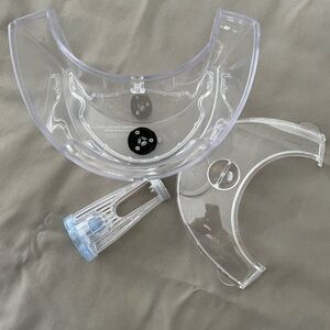 Keurig 2.0 200 Replacement Water Tank Reservoir with Lid and Filter Holder